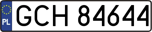 GCH84644