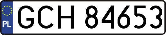 GCH84653