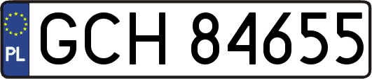 GCH84655