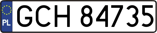GCH84735