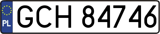 GCH84746