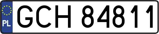 GCH84811