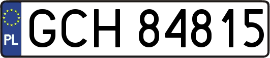 GCH84815