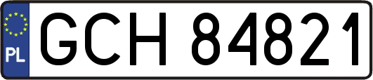 GCH84821