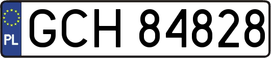 GCH84828