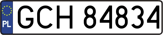 GCH84834