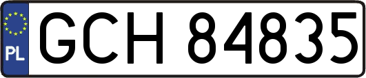 GCH84835