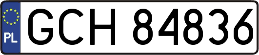 GCH84836