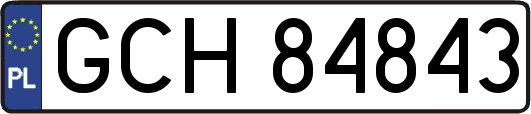 GCH84843