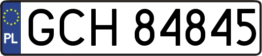 GCH84845