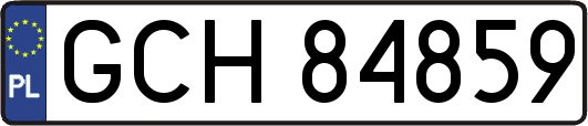 GCH84859
