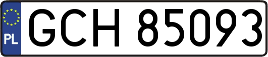 GCH85093