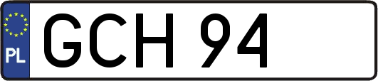 GCH94