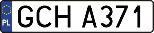 GCHA371