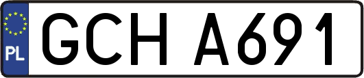 GCHA691