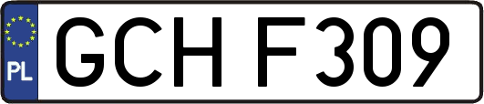 GCHF309