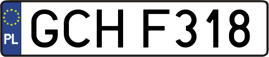 GCHF318