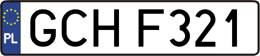 GCHF321