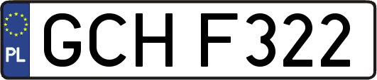 GCHF322