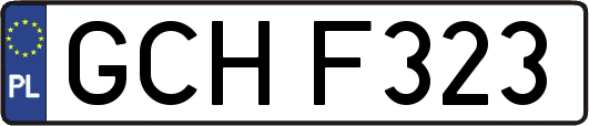 GCHF323
