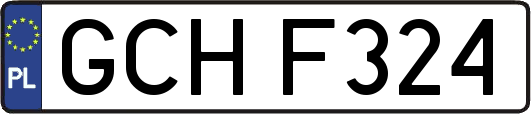 GCHF324