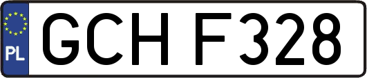 GCHF328