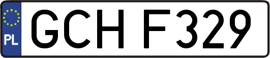GCHF329