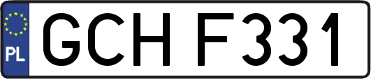 GCHF331