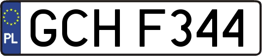 GCHF344