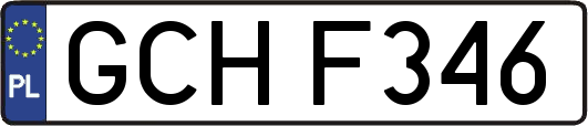 GCHF346