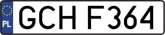 GCHF364