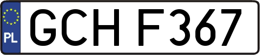 GCHF367