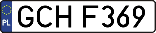 GCHF369