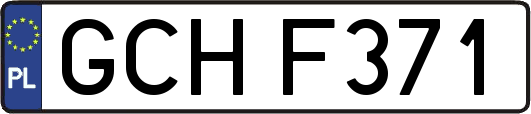 GCHF371