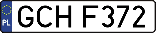 GCHF372