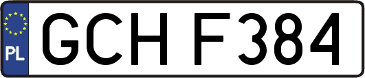 GCHF384