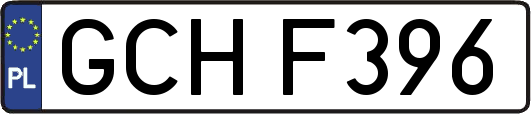 GCHF396