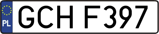 GCHF397