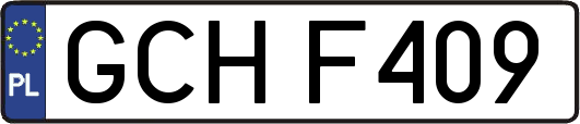 GCHF409