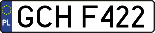 GCHF422