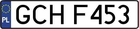 GCHF453