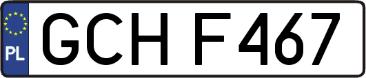 GCHF467