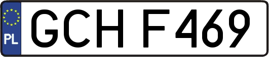 GCHF469