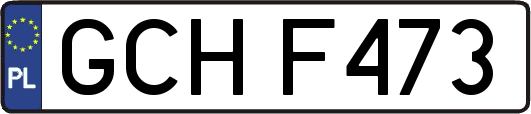 GCHF473