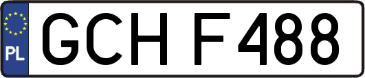GCHF488