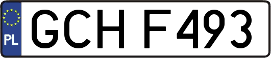 GCHF493