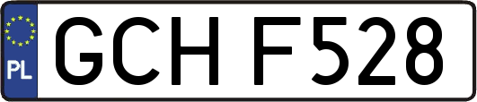 GCHF528