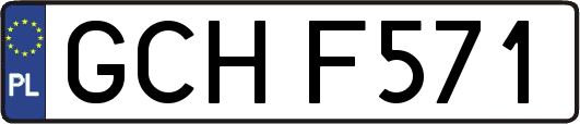 GCHF571