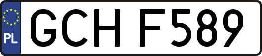 GCHF589