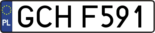 GCHF591